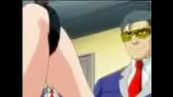 Preview 3 of Mom Foul Vidos - title-none04