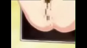 Preview 3 of Fisted Videos - title-none03
