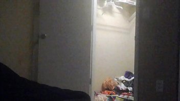 Preview 2 of Raped Mom China - 20160522 103505