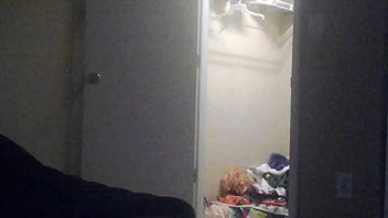 Preview 4 of Raped Mom China - 20160522 103505