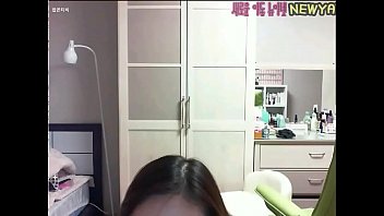 Preview 4 of Brooke Burke Porn - bagel soo  베이글쑤 korean