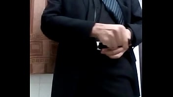 Preview 4 of 18 Indian Girl Fuck - mijando de terno