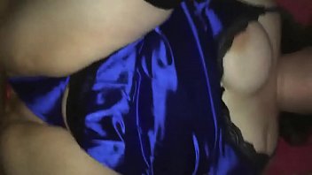 Preview 3 of Botno - Masrya Sharmota Hygana - Arab Porn Video