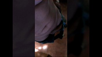 Preview 4 of Angel Aquino Tony Labrusca - yo solo luciendome contigo