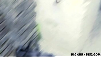 Preview 2 of Horseporn Tube - Amateur Eurobabe banged by pervert dude