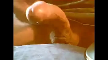 Preview 1 of Desi Pising Videos - 881462