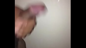 Preview 3 of Double Vag Creampies - capturedvideo.MOV