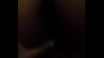Preview 1 of Big Lepal - 20160427 202837
