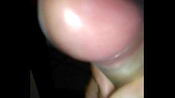 Preview 3 of Big Titt Teen Hard Fuck - VIDEO0025