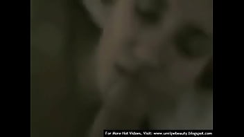 Preview 1 of Man To Manxxxvideo - isabella kaif nude