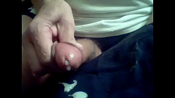 Preview 4 of Xnxx Porn Hd - 20160112 180621413