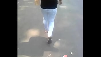 Preview 3 of Xxnx Pone - VID 20160521 104542