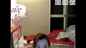 Preview 4 of Puri Sex Girl - bagel soo tease 1 베이글쑤