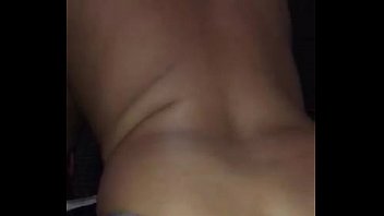 Preview 2 of Hq Porn Suzy2 - Video.MOV