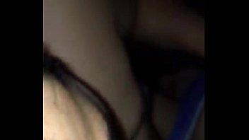 Preview 3 of Hq Porn Suzy2 - Video.MOV