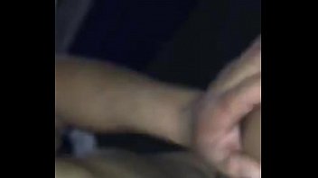 Preview 4 of Hq Porn Suzy2 - Video.MOV
