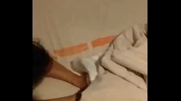 Preview 4 of Aishearya Roi - ERA PRA SER S&Oacute_ UM CHURRASCO MAS A SAFADA DEU PRA 2 NO PELO E TOMOU MUITA PORRA E DEU O CUZINHO