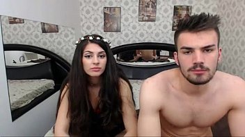 Preview 3 of Magma Film Erotic - Afroditaxjulian
