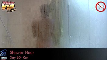 Preview 4 of Punishment Horse - Sweet K