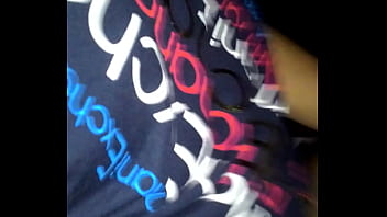Preview 1 of Truckedr - novinha ruiva