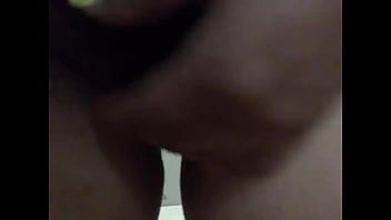 Preview 4 of Bdxxx Conm - hairy cunt