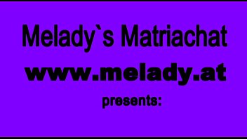 Preview 2 of Tenn Hot Sex Movs - melady`s matriarchat