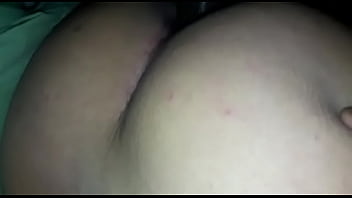 Preview 4 of Mark Wahlberg Porn - VID-20160509-WA0094