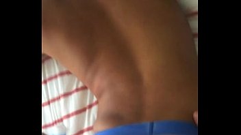 Preview 3 of Bangla Xx Photo - VID-20160429-WA0076