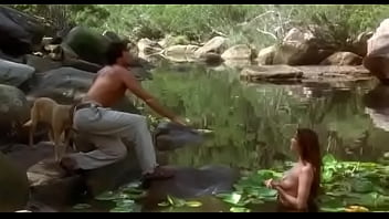 Preview 3 of Alcool Ain T The Solution - Hot scenes from the film Sirens 1993 s01