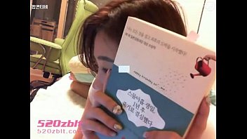 Preview 4 of Sex Videos Of Irene Ntale - bagel soo 3 베이글쑤