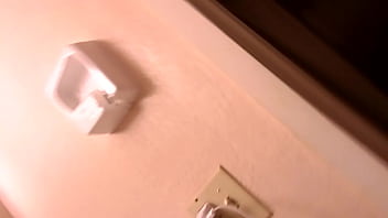 Preview 4 of Bokep Jepang Suster Bokep - SAM 0862.MP4