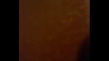 Preview 4 of Margot Robbie Harly Quinn - VID 20000414 190121