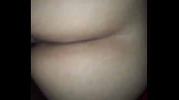 Preview 3 of Shoulder Massage Seducing - trim.84D52F16-5302-433E-AE1F-7D72C7A36CE9.MOV