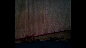 Preview 1 of Mother Sex Childrend - Eu indo big pau
