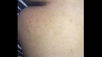 Preview 2 of Bagla Xxvdeo - Doing Some Good Pussy