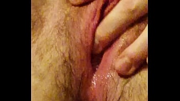 Preview 1 of Sun Elawan Sex Video - Big clit squirting pussy