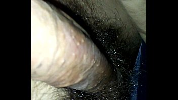 Preview 2 of Budak And Mon Sex - 20160522 053327