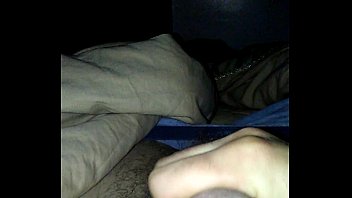 Preview 1 of Budak And Mon Sex - 20160522 053327