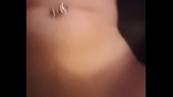 Preview 3 of Practissing - K naked