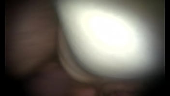 Preview 1 of 2 Girls Foot Kiss - K anal sex