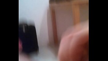 Preview 1 of Turkish Sesli Porno Ekim Izle - Paja de mi ex