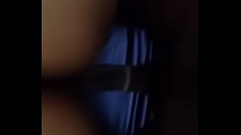 Preview 3 of Touch My Body Game Challanges Hd - me and my ex pt2