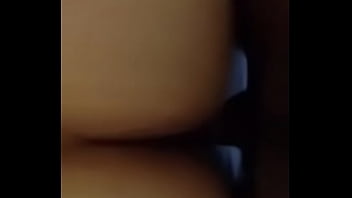 Preview 1 of Touch My Body Game Challanges Hd - me and my ex pt2