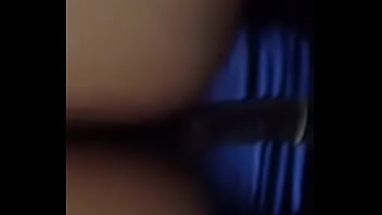 Preview 4 of Touch My Body Game Challanges Hd - me and my ex pt2