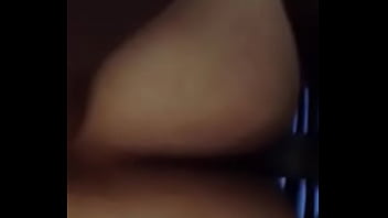 Preview 2 of Young Mom Littel Son Sex 3gp - me and my ex