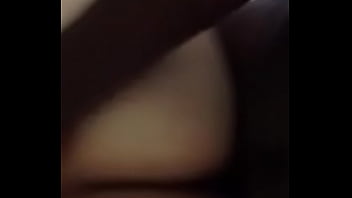 Preview 3 of Young Mom Littel Son Sex 3gp - me and my ex