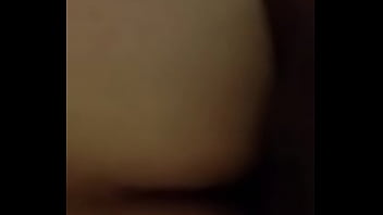 Preview 4 of Young Mom Littel Son Sex 3gp - me and my ex