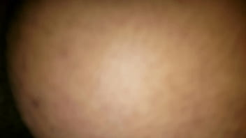 Preview 1 of Ovick Fla - My Girl Grindin On My Dick