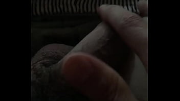 Preview 1 of Girl With Boyfrend - Solo at my room