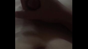 Preview 4 of Girl With Boyfrend - Solo at my room